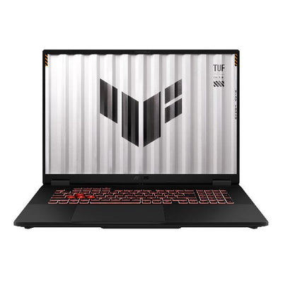 ASUS NB 18" TUF Ryzen 7 260 16GB 1TB SSD RTX 5070 8GB WIN 11 HOME [FA808UP-S9023W]