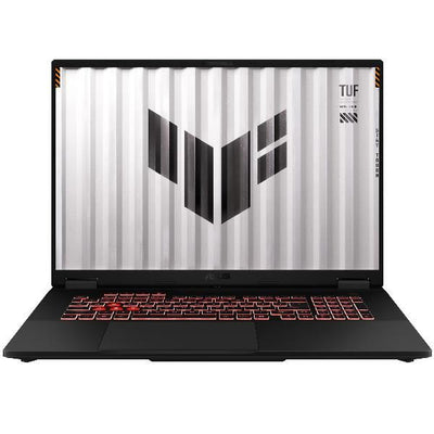 ASUS NB 18" TUF Ryzen 7 260 16GB 1TB SSD RTX 5070 8GB WIN 11 HOME [FA808UP-S9023W]