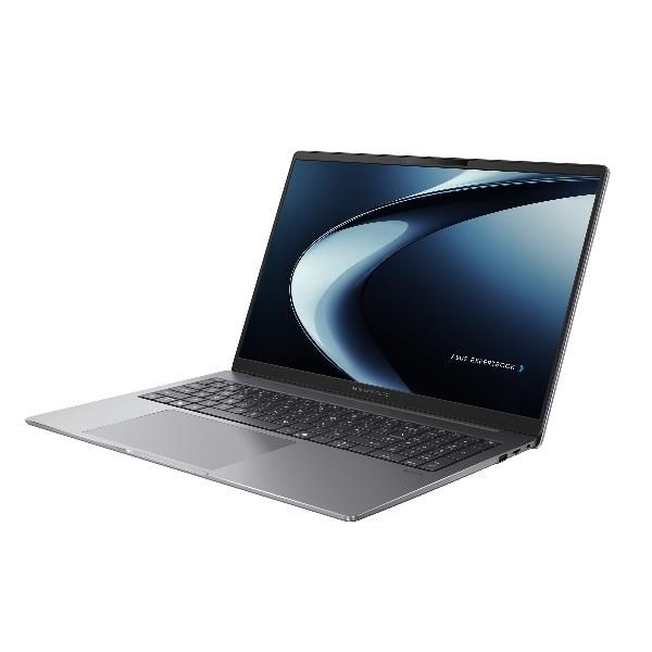 ASUS NB 14" ExpertBook PM3 Ryzen Ai R7-350 16GB 1T SSD WIN 11 PRO [PM3406CKA-NZ0021X]