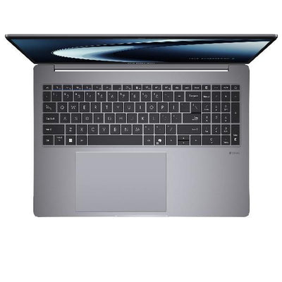 ASUS NB 14" ExpertBook PM3 Ryzen Ai R7-350 16GB 1T SSD WIN 11 PRO [PM3406CKA-NZ0021X]