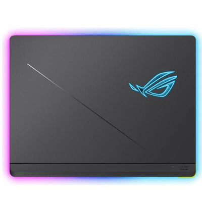 ASUS NB 16" ROG STRIX i7-14650HX 16GB 1T SSD RTX 5060 8GB WIN 11 HOME [G615JMR-RV016W]