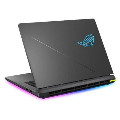 ASUS NB 16" ROG STRIX i7-14650HX 16GB 1T SSD RTX 5060 8GB WIN 11 HOME [G615JMR-RV016W]