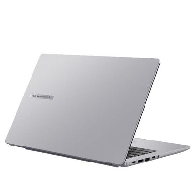 ASUS NB 14" ExpertBook P1 INTEL 5 210H 16GB 512GB SSD WIN 11 PRO [P1403CVA-S62074X]