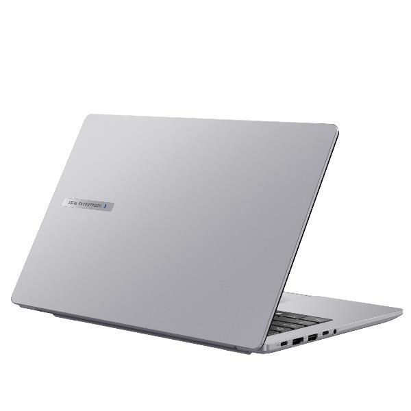 ASUS NB 14" ExpertBook P1 INTEL 5 210H 16GB 512GB SSD WIN 11 PRO [P1403CVA-S62074X]