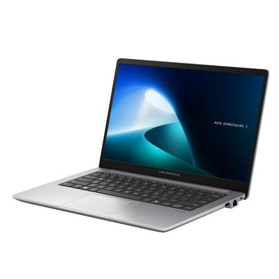ASUS NB 14" ExpertBook P1 INTEL 5 210H 16GB 512GB SSD WIN 11 PRO [P1403CVA-S62074X]