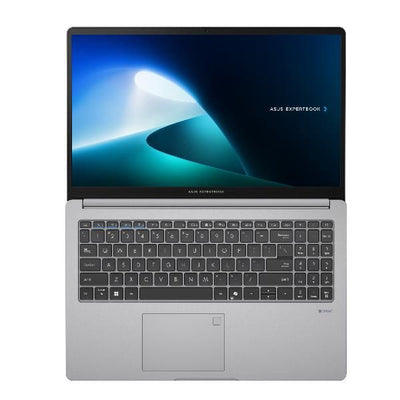 ASUS NB 15,6" ExpertBook P1 i3-1315U 8GB 512GB SSD WIN 11 PRO [P1503CVA-S72553X]