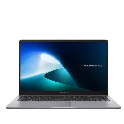 ASUS NB 15,6" ExpertBook P1 i3-1315U 8GB 512GB SSD WIN 11 PRO [P1503CVA-S72553X]