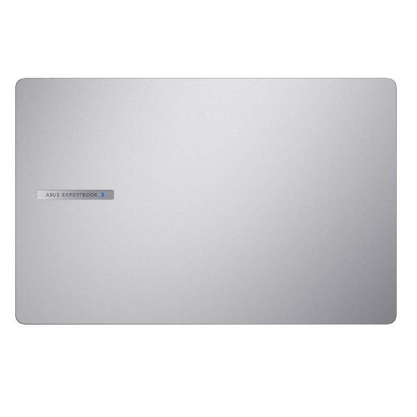 Expertbook PM1 Series - con alimentatore [PM1503CDA-S70242X]