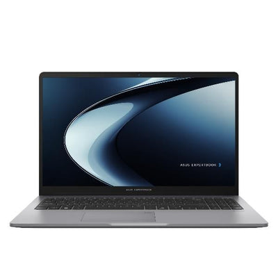 Expertbook PM1 Series - con alimentatore [PM1503CDA-S70242X]