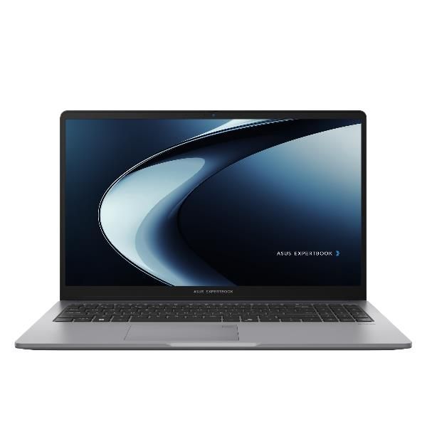 Expertbook PM1 Series - con alimentatore [PM1503CDA-S70242X]