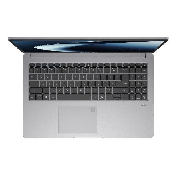Expertbook PM1 Series - con alimentatore [PM1503CDA-S70242X]
