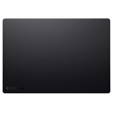 ASUS NB 16" TOUCH ProArt AMD AIR9 HX 370 32GB 2TB RTX 5070 8GB WIN 11 PRO [H7606WP-SR230X]