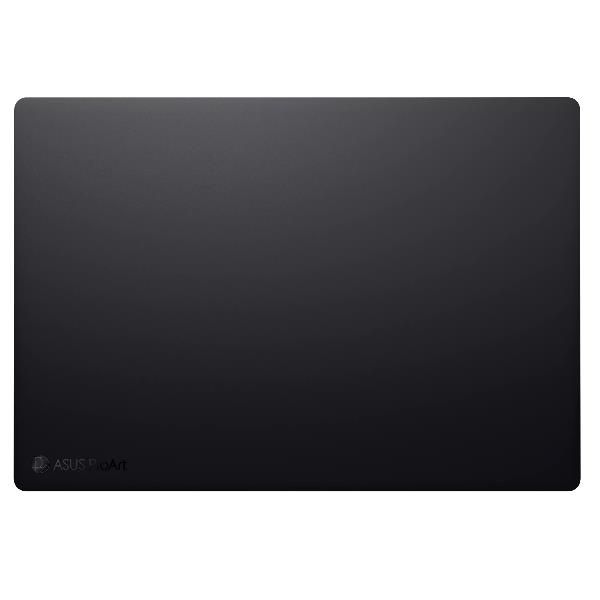 ASUS NB 16" TOUCH ProArt AMD AIR9 HX 370 32GB 1TB SSD RTX 5060 8GB WIN 11 PRO [H7606WM-SR122X]