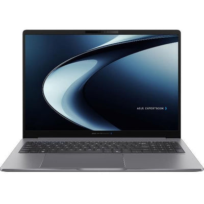 Expertbook P5 Series - con alimentatore [P5605CAA-PL0181X]