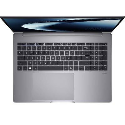 Expertbook P5 Series - con alimentatore [P5405CAA-NZ0328X]