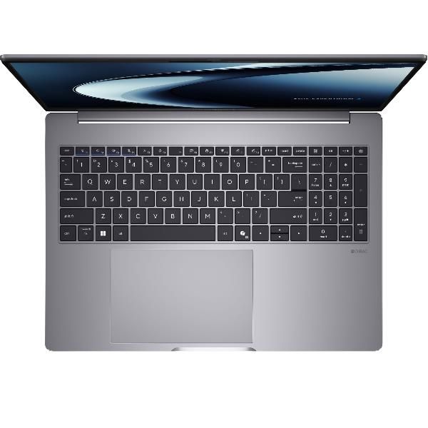 Expertbook P5 Series - con alimentatore [P5605CAA-PL0181X]