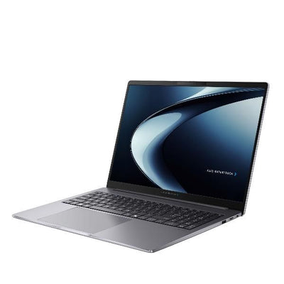 Expertbook P5 Series - con alimentatore [P5605CAA-PL0181X]