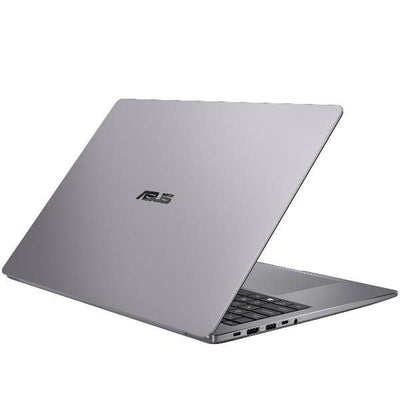ASUS NB 16" ExpertBook P5 ULTRA 7 356H 16GB 1T SSD WIN 11 PRO [P5605CAA-PL0181X]
