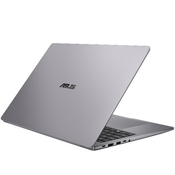 ASUS NB 16" ExpertBook P5 ULTRA 7 356H 16GB 1T SSD WIN 11 PRO [P5605CAA-PL0181X]