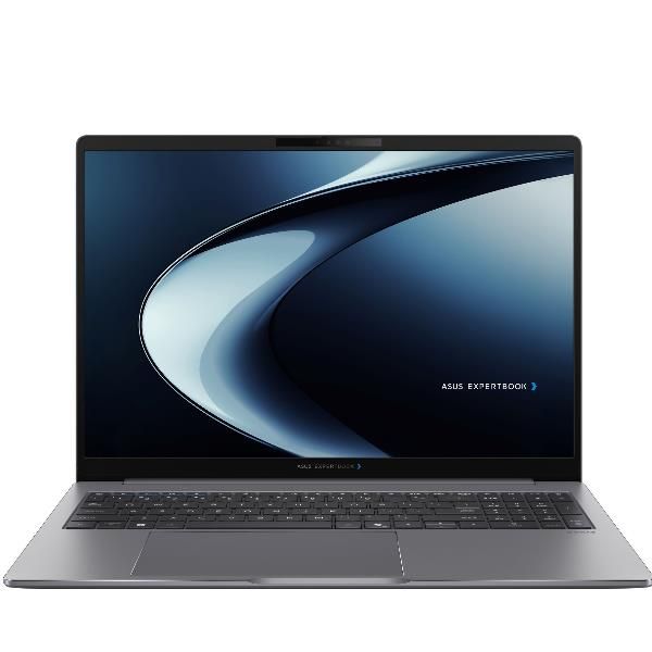 Expertbook P5 Series - con alimentatore [P5405CAA-NZ0328X]