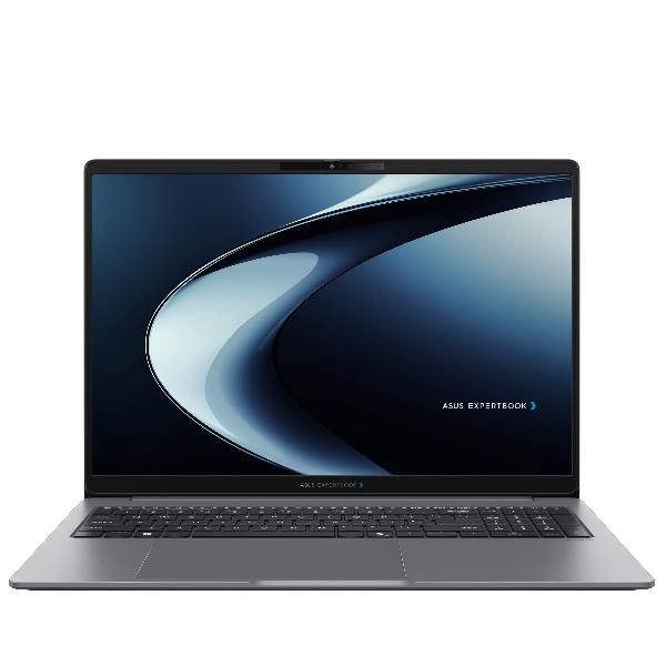 ASUS NB 16" ExpertBook PM5 AI AMD R9HX-470 32GB 1T SSD WIN 11 PRO [PM5606CGA-SH0018X]