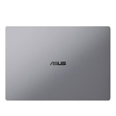 ASUS NB 16" ExpertBook PM5 AI AMD R9HX-470 16GB 1T SSD WIN 11 PRO [PM5606CGA-SH0158X]