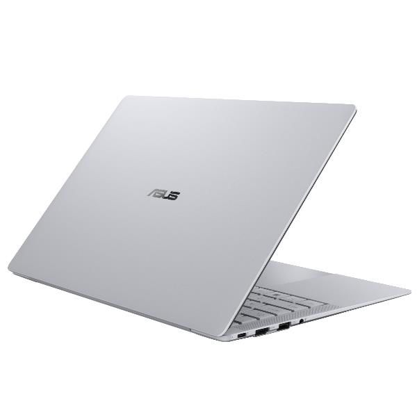 ASUS NB 14" TOUCH ExpertBook B9 ULTRA 7 356H 32GB 1T SSD WIN 11 PRO [B9406CAA-TH1213X]