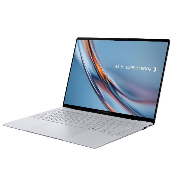 ASUS NB 14" TOUCH ExpertBook B9 ULTRA 7 356H 32GB 1T SSD WIN 11 PRO [B9406CAA-TH1213X]