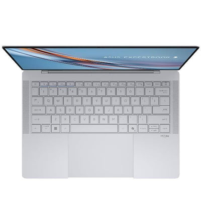ASUS NB 14" TOUCH ExpertBook B9 ULTRA 7 356H 32GB 1T SSD WIN 11 PRO [B9406CAA-TH1213X]