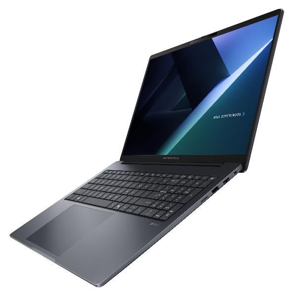 ASUS NB 16" ExpertBook B3 Ultra 7 356H 16GB 512GB SSD WIN 11 PRO [B3605CAA-MB0159X]