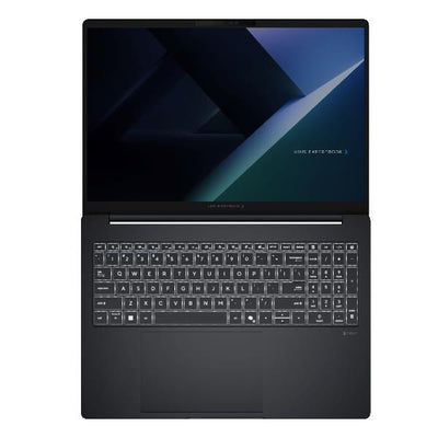 ASUS NB 16" ExpertBook B3 Ultra 7 356H 16GB 512GB SSD WIN 11 PRO [B3605CAA-MB0159X]