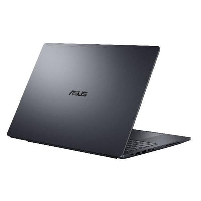 ASUS NB 16" ExpertBook B3 Ultra 7 356H 16GB 512GB SSD WIN 11 PRO [B3605CAA-MB0159X]