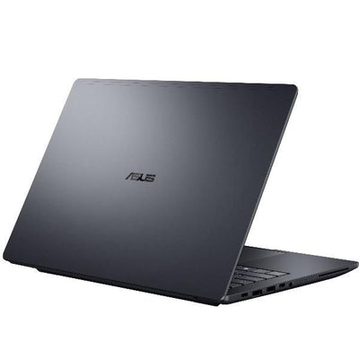 ASUS NB 14" ExpertBook B3 Ultra 7 356H 16GB 512GB SSD WIN 11 PRO [B3405CAA-LY0284X]