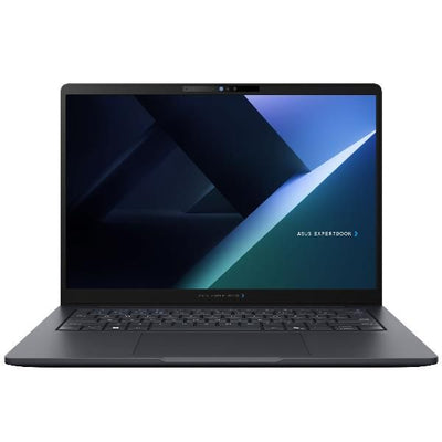 ASUS NB 14" ExpertBook B3 Ultra 7 356H 16GB 512GB SSD WIN 11 PRO [B3405CAA-LY0284X]