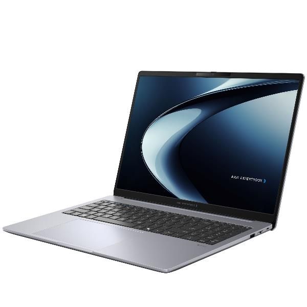 ASUS NB 16" ExpertBook P3 Ultra 7 255H 16GB 512GB SSD WIN 11 PRO [P3606CCA-MB0033X]
