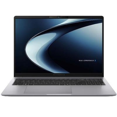 ASUS NB 16" ExpertBook P3 Ultra 7 255H 16GB 512GB SSD WIN 11 PRO [P3606CCA-MB0033X]