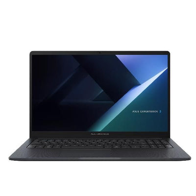 ASUS NB 15,6" ExpertBook BM1 Ryzen 5 7535U 8GB 512GB SSD FREEDOS [BM1503CDA-S72298]