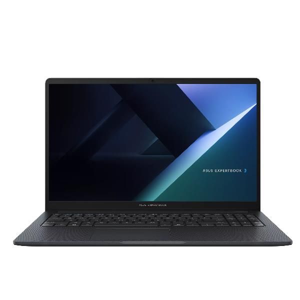 ASUS NB 15,6" ExpertBook BM1 Ryzen 5 7535U 8GB 512GB SSD FREEDOS [BM1503CDA-S72298]