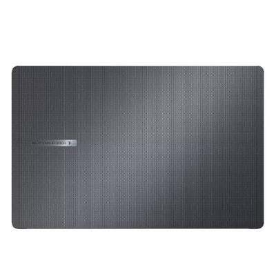 ASUS NB 15,6" ExpertBook BM1 Ryzen 5 7535U 8GB 512GB SSD FREEDOS [BM1503CDA-S72298]