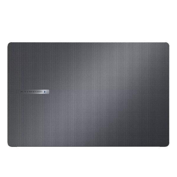 ASUS NB 15,6" ExpertBook BM1 Ryzen 5 7535U 8GB 512GB SSD FREEDOS [BM1503CDA-S72298]