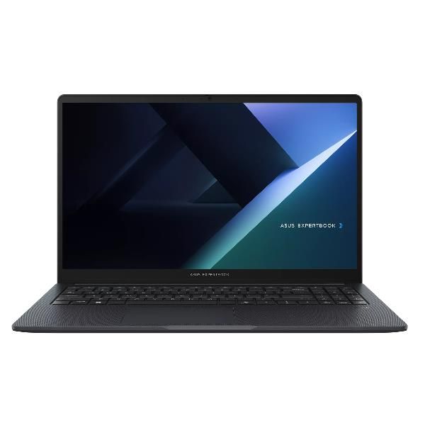 ASUS NB 15,6" ExpertBook BM1 Ryzen 5 7535U 8GB 512GB SSD FREEDOS [BM1503CDA-S72298]