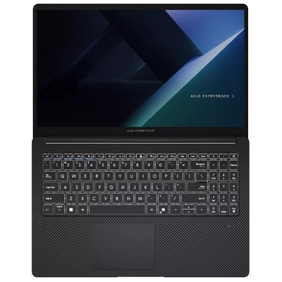 ASUS NB 15,6" ExpertBook BM1 Ryzen 5 7535U 8GB 512GB SSD FREEDOS [BM1503CDA-S72298]