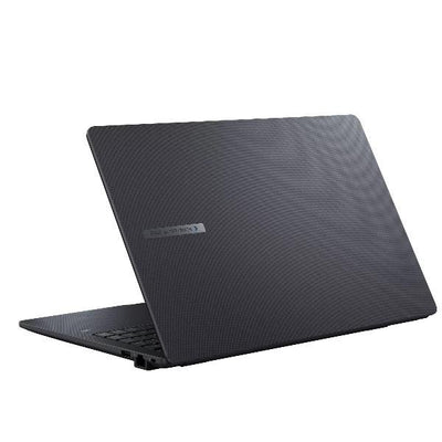 ASUS NB 15,6" ExpertBook BM1 Ryzen 5 7535U 8GB 512GB SSD FREEDOS [BM1503CDA-S72298]