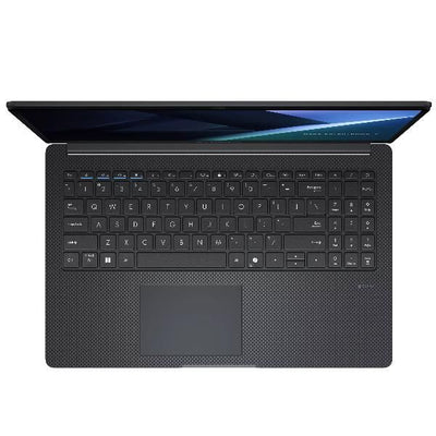 Expertbook B1 Series - con alimentatore [B1503CVA-S78945]