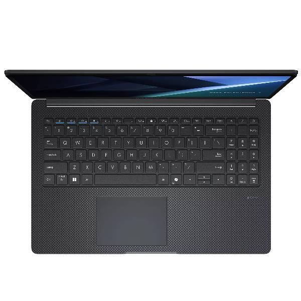 Expertbook B1 Series - con alimentatore [B1503CVA-S78945]