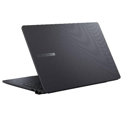 ASUS NB 15,6" ExpertBook B1 INTEL 5 120U 8GB 512GB SSD FREEDOS [B1503CVA-S78945]