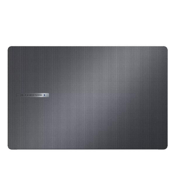 Expertbook B1 Series - con alimentatore [B1503CVA-S78945]