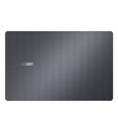 Expertbook B1 Series - con alimentatore [B1503CVA-S78945]