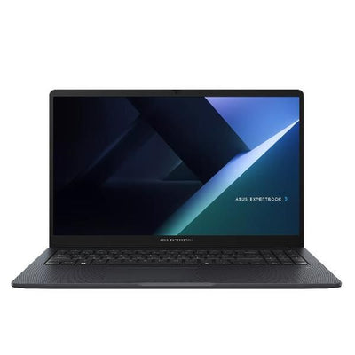 Expertbook B1 Series - con alimentatore [B1503CVA-S78945]