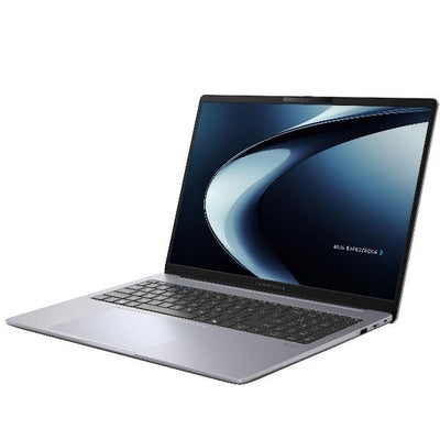 ASUS NB 16" ExpertBook PM3 Ryzen 7 8840HS 16GB 512GB SSD WIN 11 PRO [PM3606CHA-MB0171X]